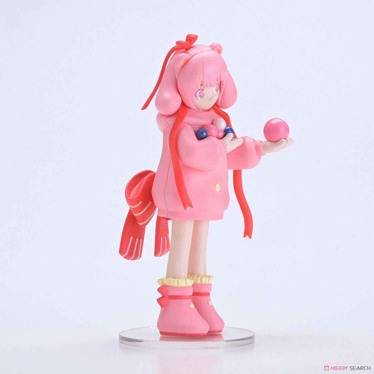 メルティランドナイトメア`フィギュア[レギュラーカラーver