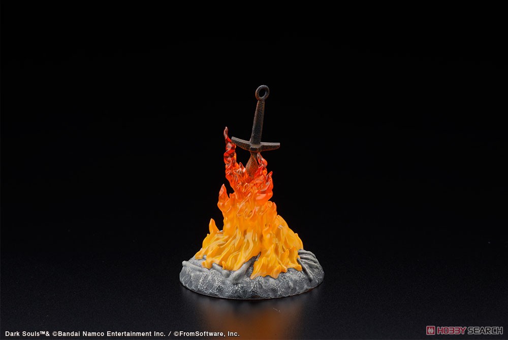 Qコレクション アストラの上級騎士 (完成品) - ホビーサーチ ロボット