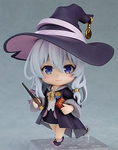 ねんどろいど マチカネタンホイザ (フィギュア) - ホビーサーチ フィギュア