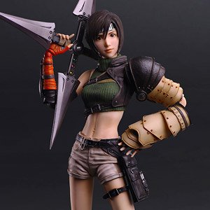 プレイアーツ改 トムプリーチャー プレイアーツ改 トムプリーチャー