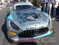 ☆特価品 Mercedes-AMG GT3 No.2 Climax Racing FIA GT World Cup