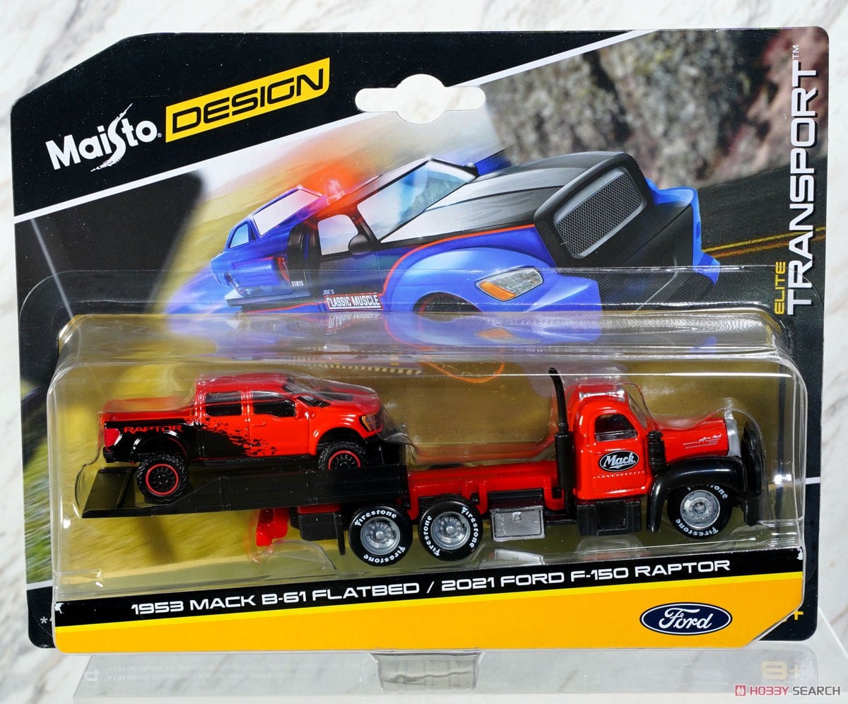 MINI JACK 50thミニカーセット 15台 MINI JACK 50thミニカーセット 15