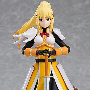 ねんどろいど 牧瀬紅莉栖 2.0 (フィギュア) - ホビーサーチ フィギュア