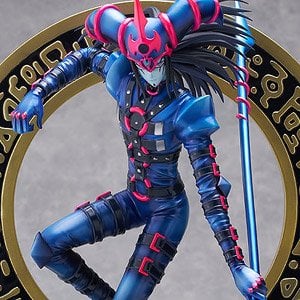 POP UP PARADE デーモンの召喚 L size (フィギュア) - ホビーサーチ