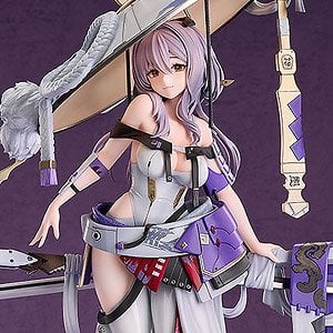 紅蓮 (フィギュア) - ホビーサーチ フィギュア