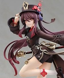 アスナ&ユウキ -Ending Ver.- (フィギュア) - ホビーサーチ フィギュア