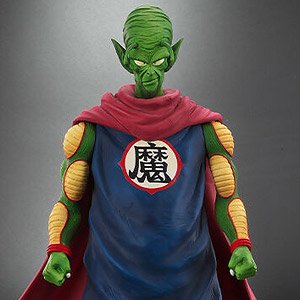 ドラゴンボールアライズ ピッコロ大魔王Ver.B (フィギュア) - ホビー