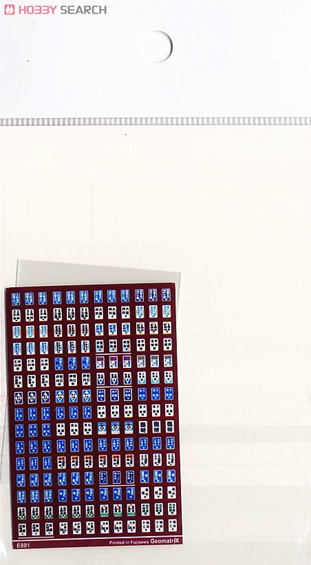 阪急電鉄/N】 阪急運行標識板(角板/旧) (鉄道模型) - ホビーサーチ