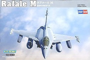 ラファール M (プラモデル) - ホビーサーチ ミリタリープラモ