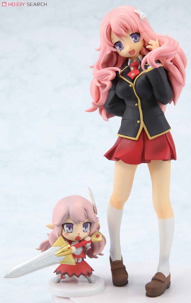 バカとテストと召喚獣 姫路瑞希と召喚獣(にいてんご)セット