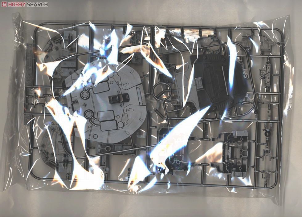 PMX-003 ジ・O (MG) (ガンプラ) - ホビーサーチ ガンプラ他