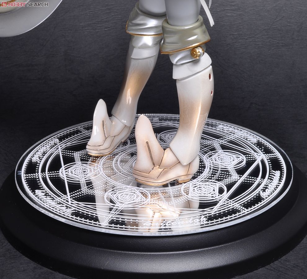 クイーンズブレイド 鋼鉄姫 ユーミル critical attack ホビーサーチ