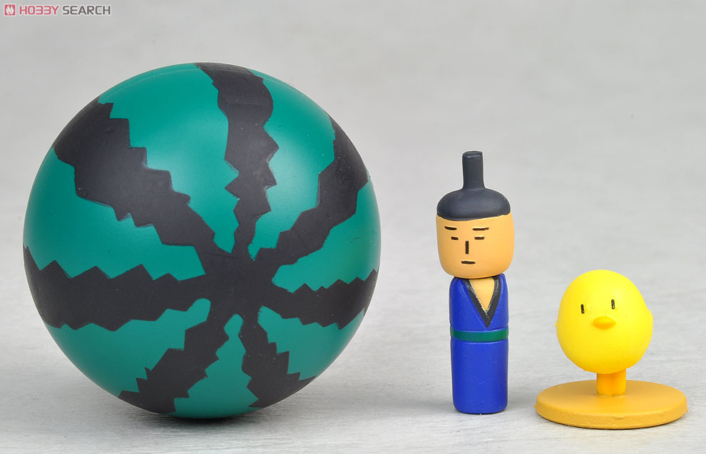 そらのおとしもの イカロス (フィギュア) - ホビーサーチ フィギュア