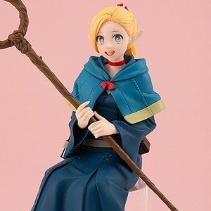 アネモネは熱を帯びる』 描き下ろし缶バッジコレクション (6個セット