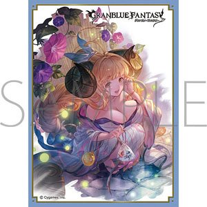 きゃらスリーブコレクション マットシリーズ プリンセスコネクト！Re