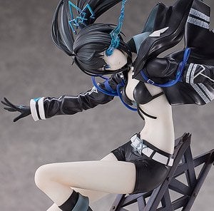 ソードアート・オンライン -プログレッシブ- 冥き夕闇のスケルツォ