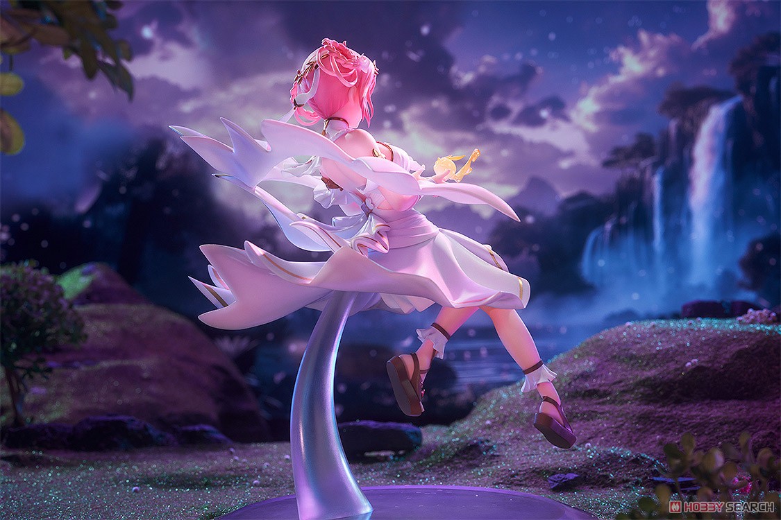 ☆特価品 ユイ(儀装束) (フィギュア) - ホビーサーチ フィギュア