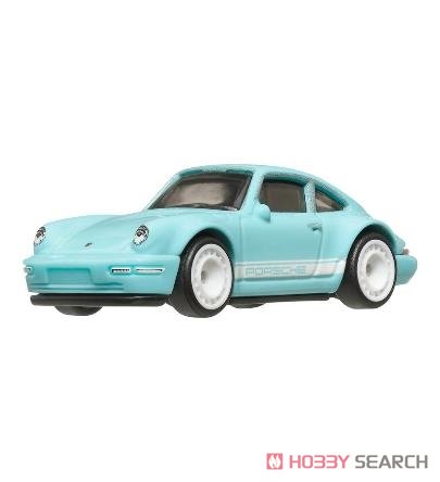 Hot Wheels Boulevard Porsche 964 (Diecast Car) - HobbySearch
