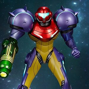 ソウ』 1/6スケールフィギュア 【トリック・オア・トリート・スタジオ