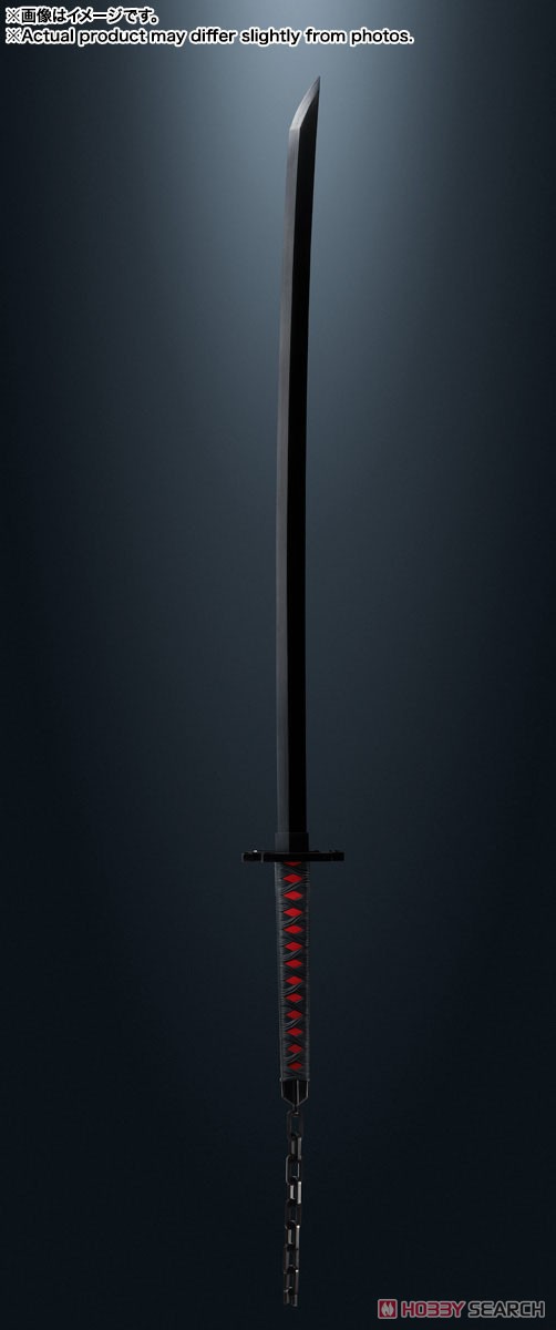 ☆特価品 PROPLICA 天鎖斬月 (完成品) - ホビーサーチ ロボット・特撮