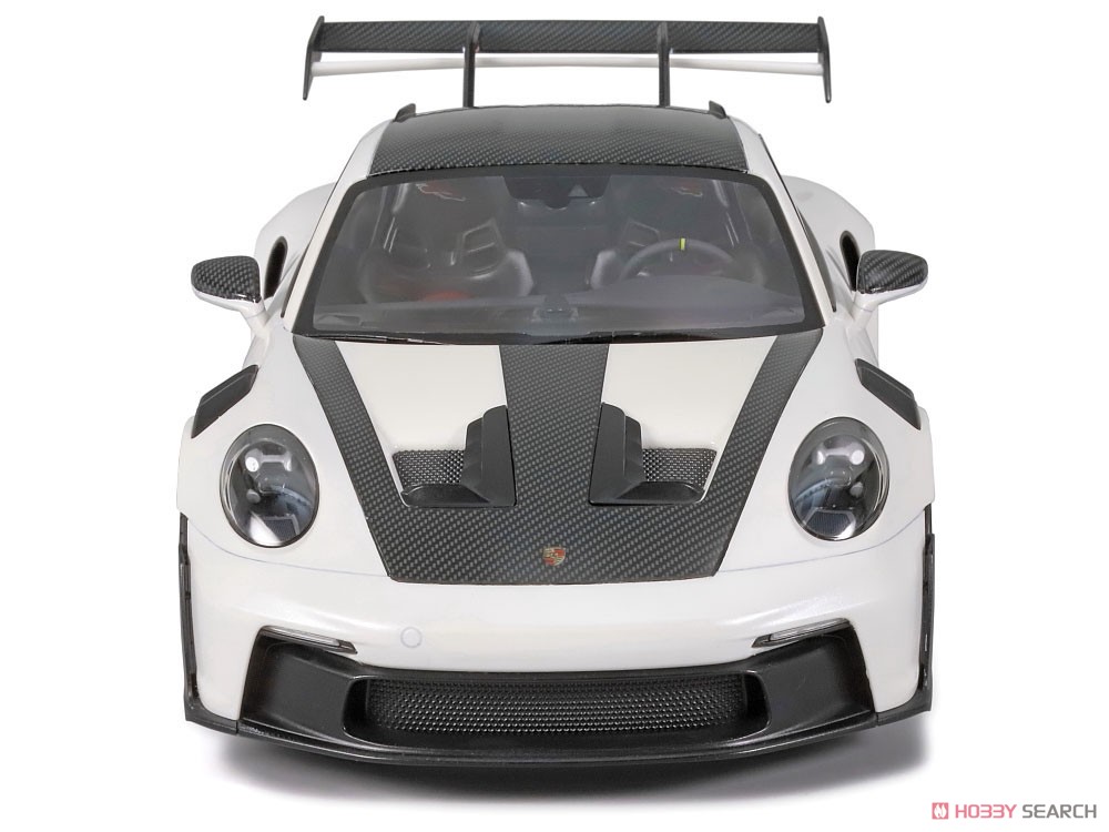 ポルシェ 911 GT3 RS (992) (プラモデル) - ホビーサーチ カーモデル