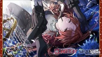 ブシロード ラバーマットコレクション V2 Vol.1423 アイドルマスター