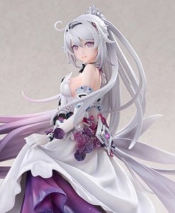 崩壊：スターレイル 三月なのか ※特典付 (フィギュア) - ホビーサーチ