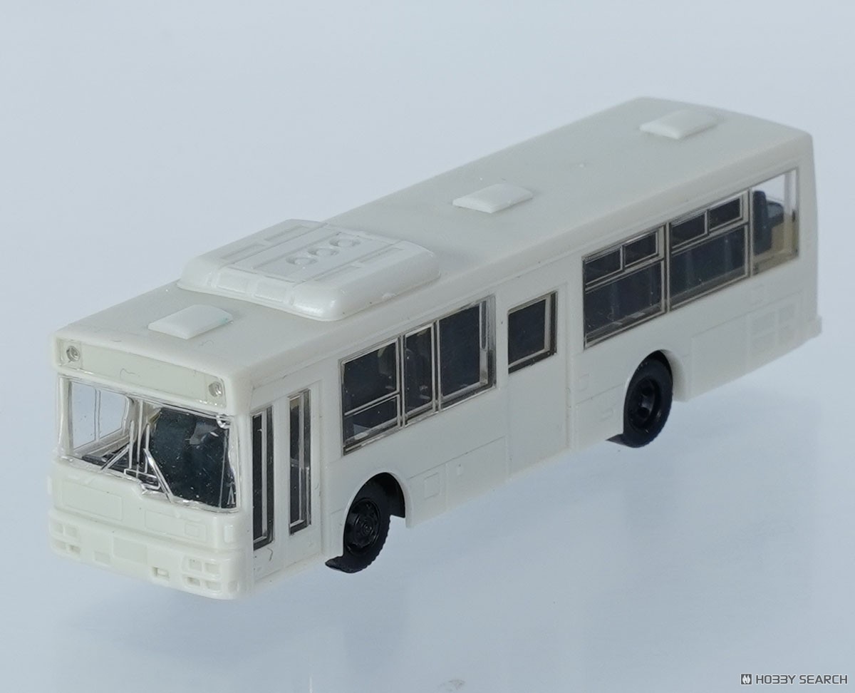 ザ・バスコレクション 川崎市バススペシャル専用ケース (18台収納可能