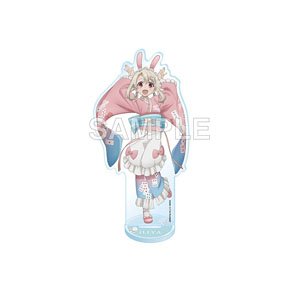 呪術廻戦 五条悟・夏油傑 スーツ Ani-Art 第2弾 懐玉・玉折 A5イラスト