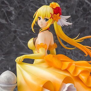 ニューダンガンロンパV3 アクリルフィギュア 王馬小吉 水着 ver