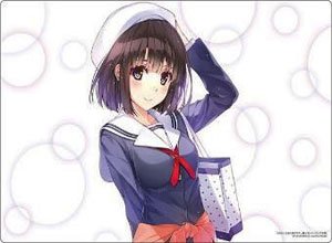 ブシロード ラバーマットコレクション V2 Vol.1399 アイドルマスター