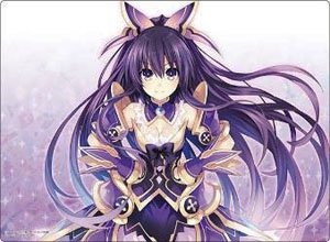 ブシロード ラバーマットコレクション V2 Vol.1399 アイドルマスター