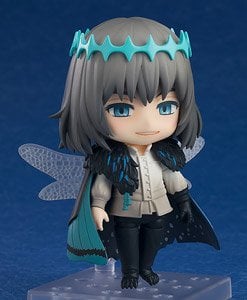 ねんどろいど 剣持刀也 (フィギュア) - ホビーサーチ フィギュア