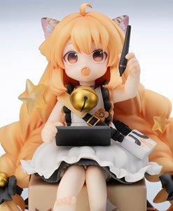 ☆特価品 アイドルマスター シャイニーカラーズ 【或日】樋口円香