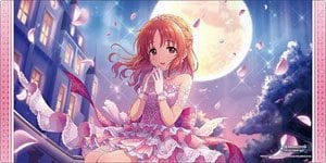 ☆特価品 アイドルマスター シャイニーカラーズ 【或日】樋口円香