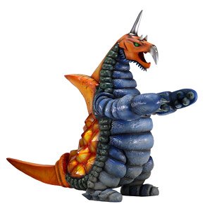 1/6 特撮シリーズ ウルトラマンジャック ウルトラランス ハイグレード