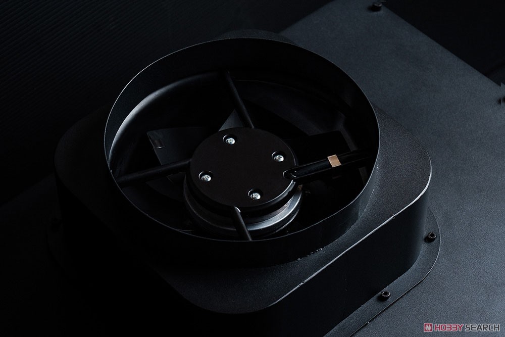 PROFIX NITRO-BOOTH 450 (塗装ブース) - ホビーサーチ 工具・塗料