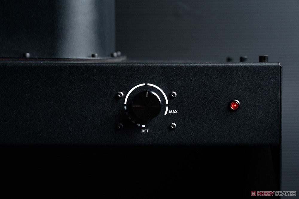 PROFIX NITRO-BOOTH 450 (塗装ブース) - ホビーサーチ 工具・塗料