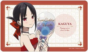 ☆特価品 アニメ「かぐや様は告らせたい-ファーストキッスは終わらない