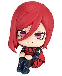 るかっぷ 呪術廻戦 脹相 (フィギュア) - ホビーサーチ フィギュア