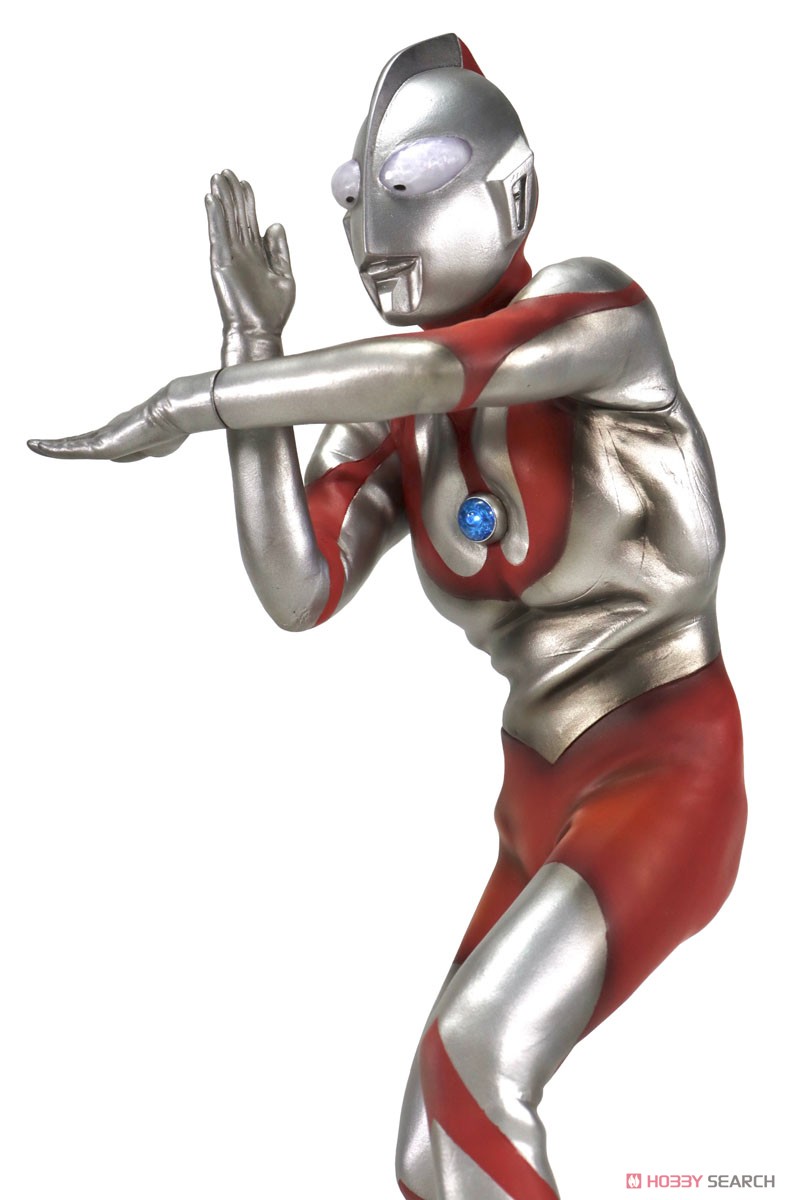 ゼットン 貝印カラー ウルトラマン ソフビ 抽選 抽プレ CCP