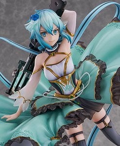 ソードアート・オンライン -プログレッシブ- 冥き夕闇のスケルツォ