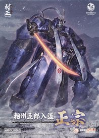 カプコンフィギュアビルダー クリエイターズモデル 海竜 ラギアクルス