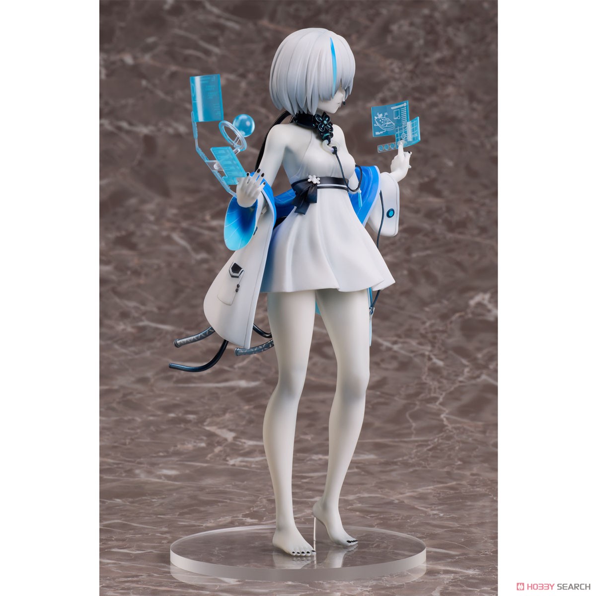 ☆特価品 アズールレーン TB(クール) (フィギュア) - ホビーサーチ