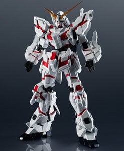 GUNDAM UNIVERSE OZー13MS GUNDAM EPYON (完成品) - ホビーサーチ
