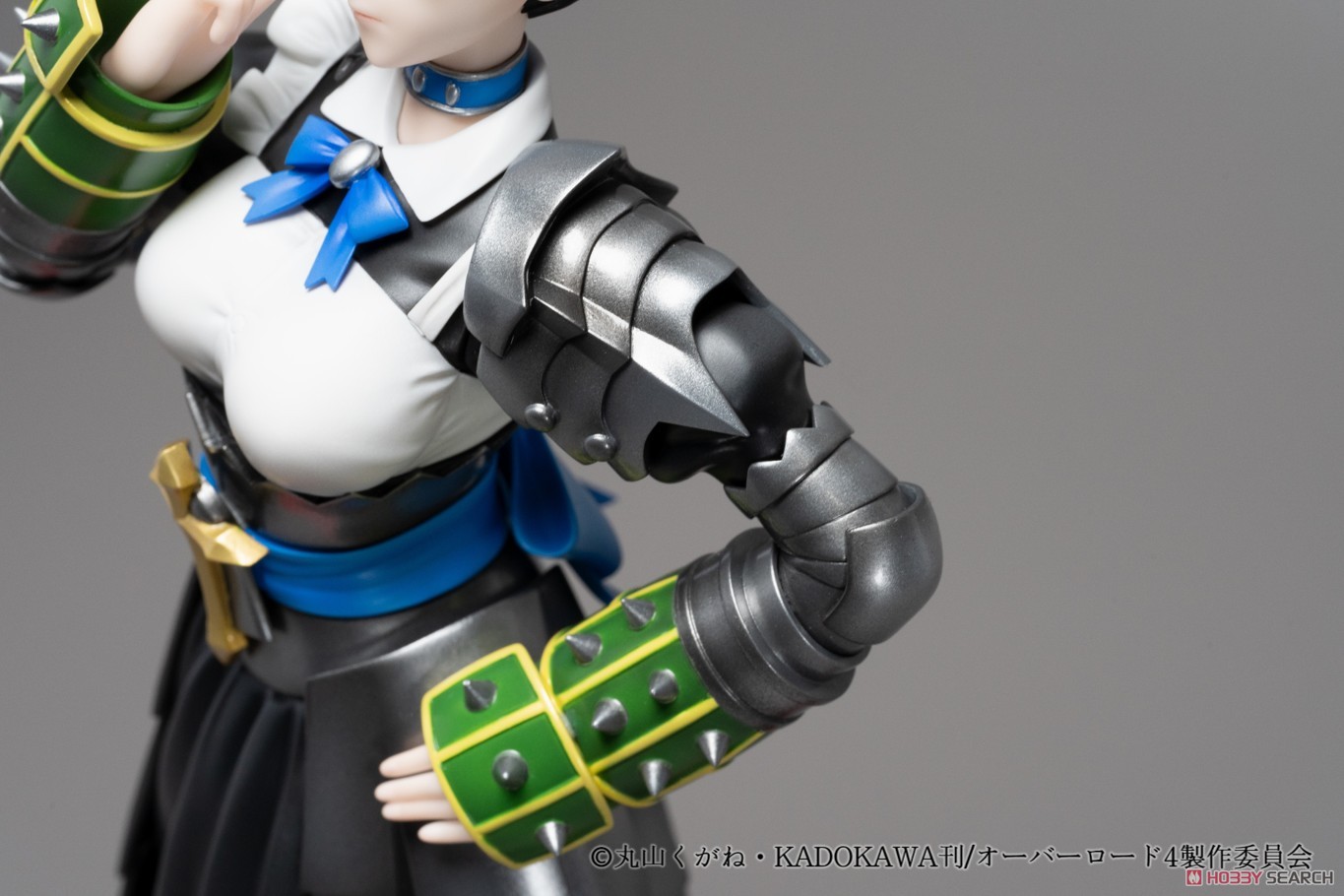 ☆特価品 ユリ・アルファ (フィギュア) - ホビーサーチ フィギュア