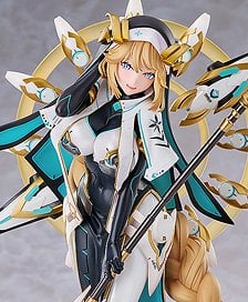 POP UP PARADE 超絶最かわてんしちゃん INTERNET YAMERO Ver