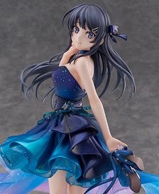 来栖川芹香(完成品) - ホビーサーチ フィギュア