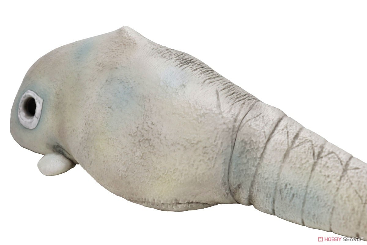 ☆特価品 1/6特撮シリーズ 二次元怪獣 ガヴァドン(A) (完成品