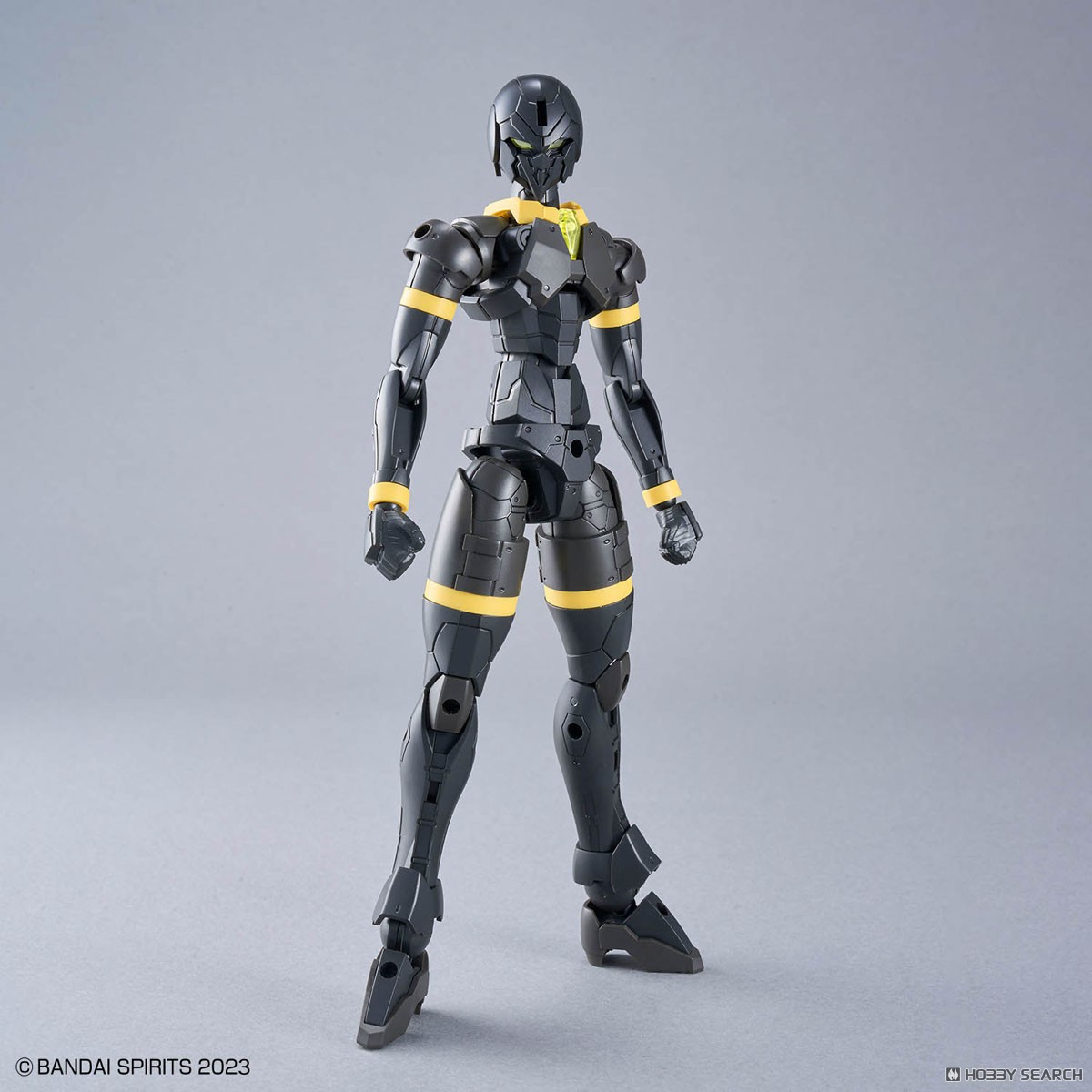 ☆特価品 30MF ローザンウィザード (プラモデル) - ホビーサーチ